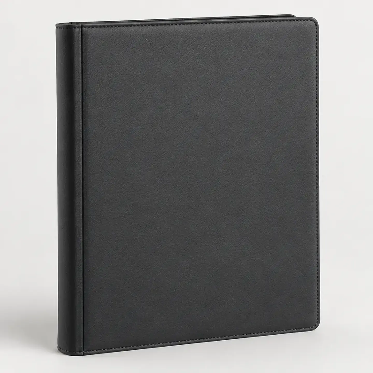 Portefólio de Cartas — 9 bolsos, 360 cartas 1