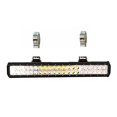Luces LED para torre de wakeboard