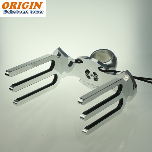 Rack Wakeboard Origin