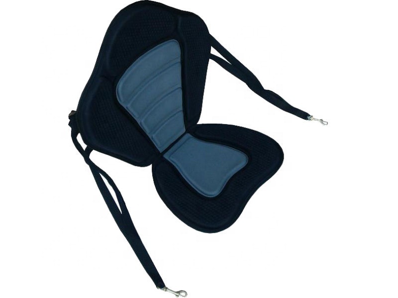 Asiento SUP y Kayak