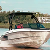 Torre Wakeboard XLAUNCH  Modelo 2026