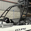 Torre Wakeboard XLAUNCH  Modelo 2026