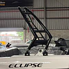 Torre Wakeboard XLAUNCH  Modelo 2026