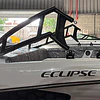 Torre Wakeboard XLAUNCH  Modelo 2026