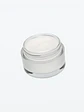 Demo - Belleza - Miniatura 3
