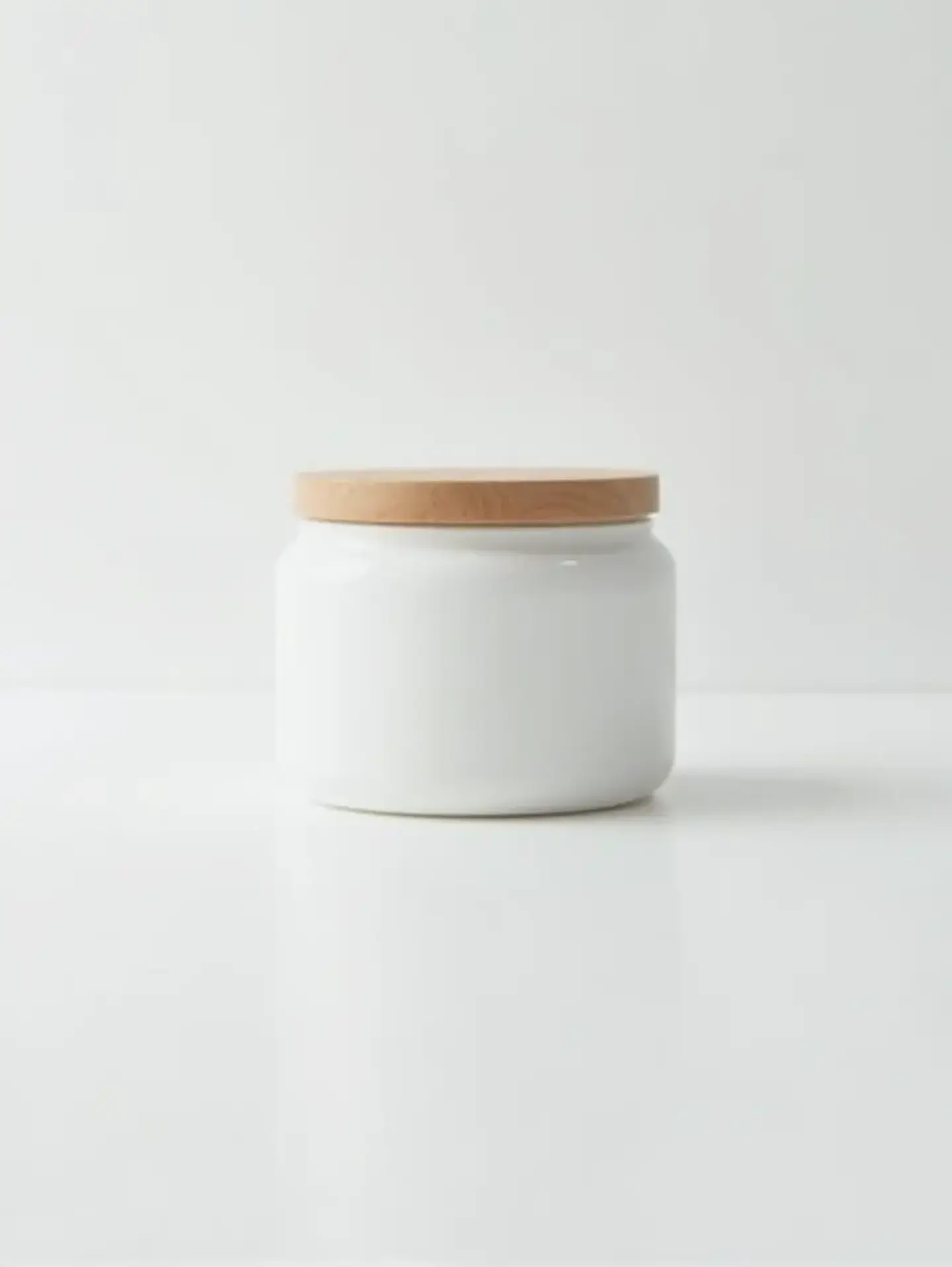 Demo - Piel 2
