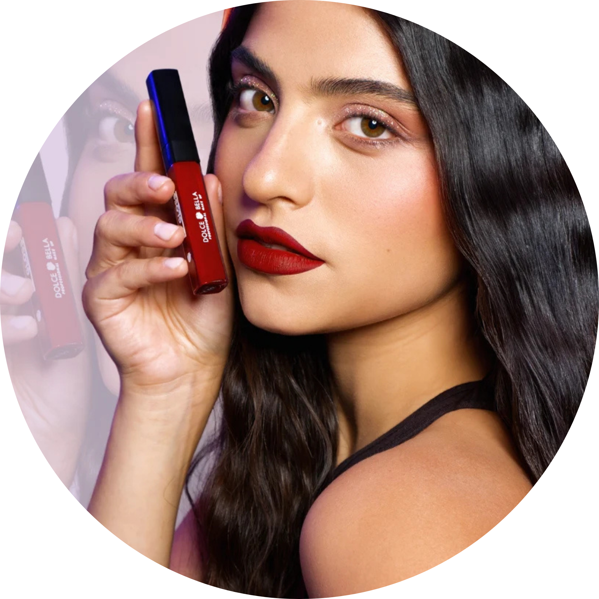 Labios