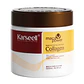 Mascarilla Colageno Reparador 500ml - Karseell Original - Miniatura 1