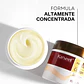 Mascarilla Colageno Reparador 500ml - Karseell Original - Miniatura 2
