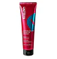 Mascarilla Capilar De Karité Y Colágeno 160ml - Ecolchi Pro - Miniatura 1