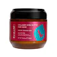 Mascarilla Capilar De Karité Y Colágeno 550ml - Ecolchi Pro - Miniatura 1