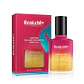Aceite Capilar De Argán Y Colágeno 60ml - Ecolchi Pro - Miniatura 1