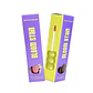 Tinta Para Labios y Mejillas Bloom Stain - City Color - Miniatura 1