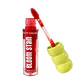 Tinta Para Labios y Mejillas Bloom Stain - City Color - Miniatura 2