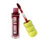Tinta Para Labios y Mejillas Bloom Stain - City Color - Miniatura 3