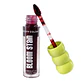 Tinta Para Labios y Mejillas Bloom Stain - City Color - Miniatura 4