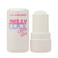 Jelly Cool Tinted Blush Stick Extra Icy - L.A. Colors - Miniatura 1