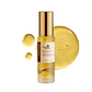 Maca Power Maca Essence Oil 50ml - Karseell Original - Miniatura 1