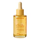Hair Serum Crecimiento Cebolla 50ml – Misucka - Miniatura 1