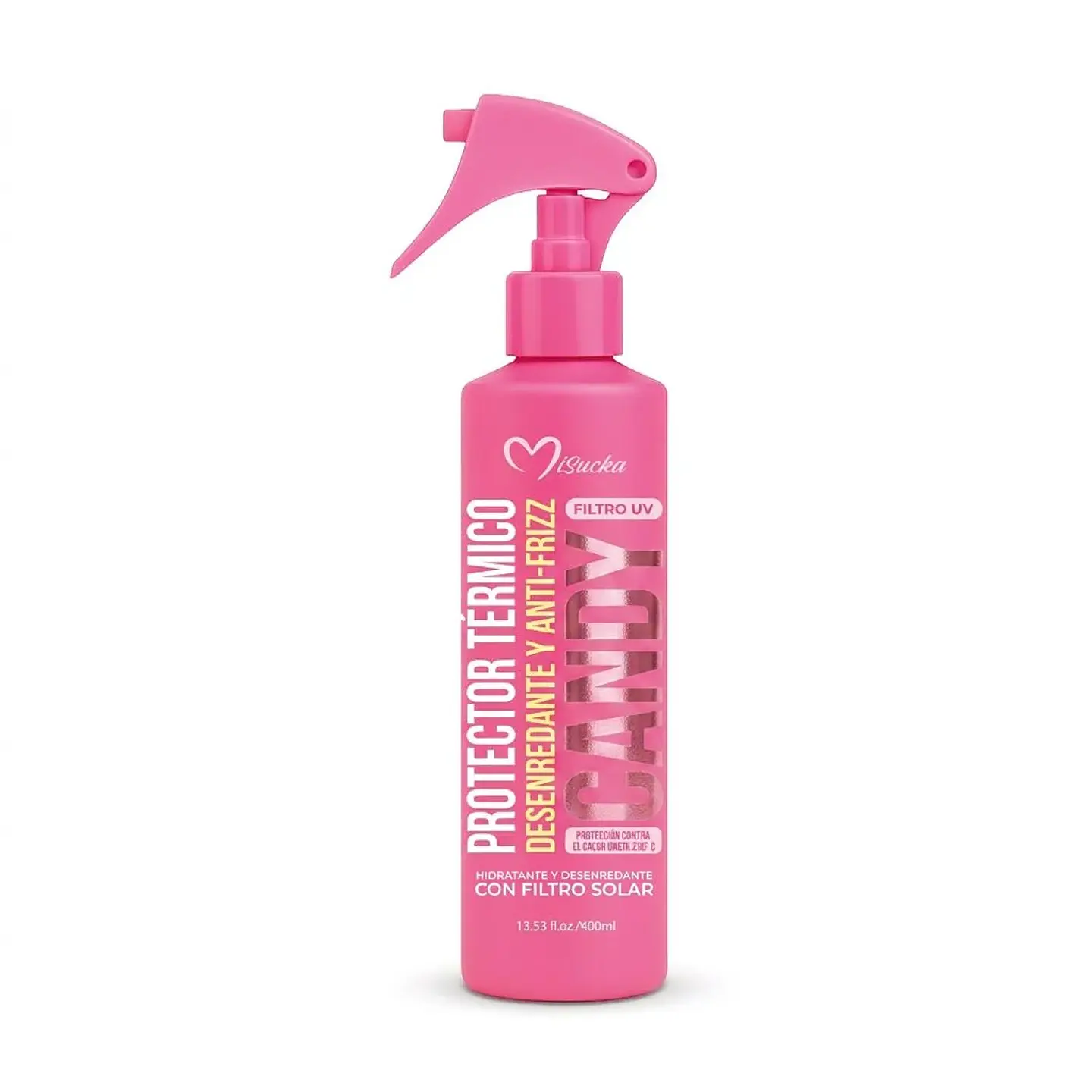 Protector Térmico Candy 400ml - Misucka 1
