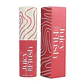 Tinta Para Labios y Mejillas Juicy Flush - Dolce Bella - Miniatura 1