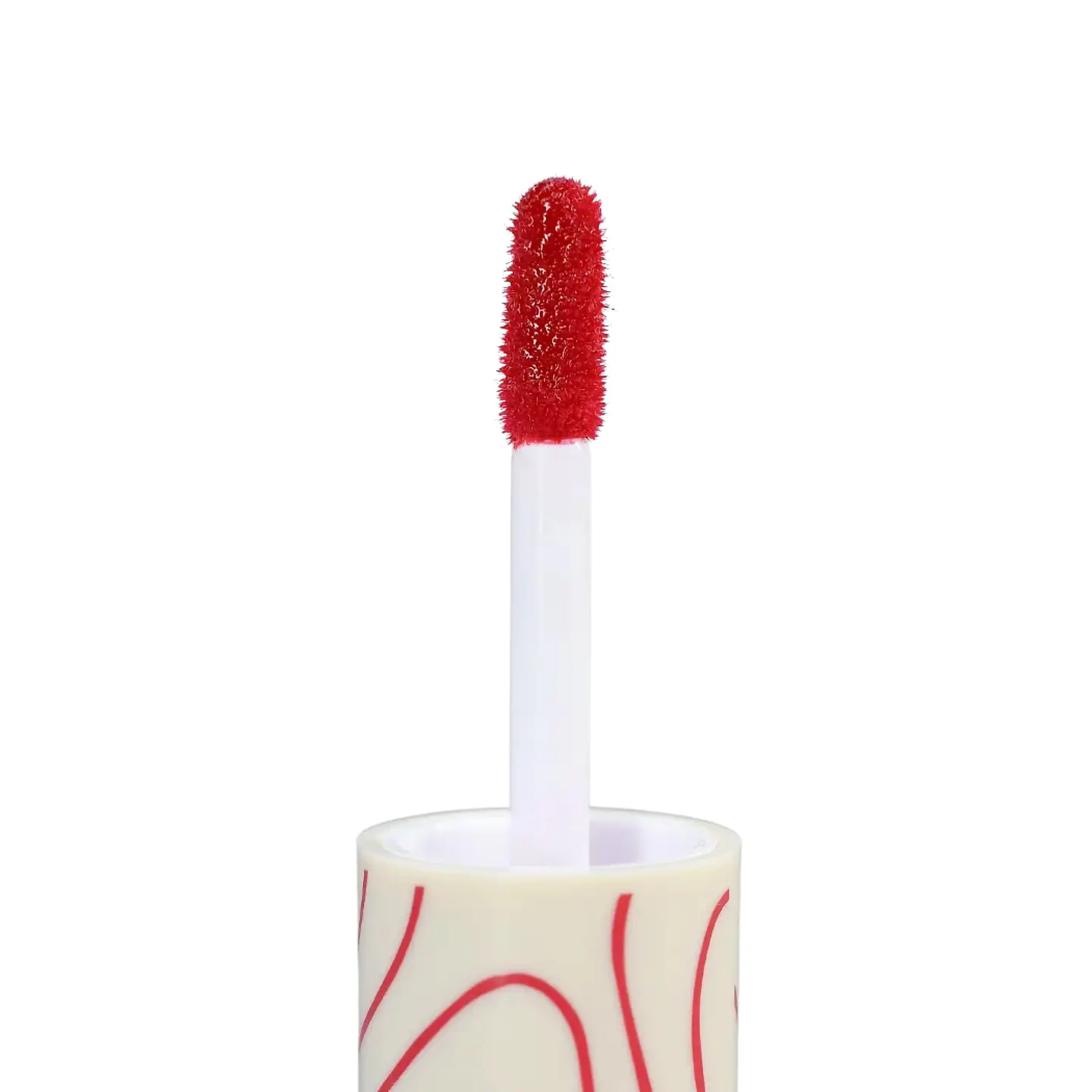 Tinta Para Labios y Mejillas Juicy Flush - Dolce Bella 2
