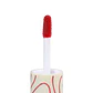 Tinta Para Labios y Mejillas Juicy Flush - Dolce Bella - Miniatura 2