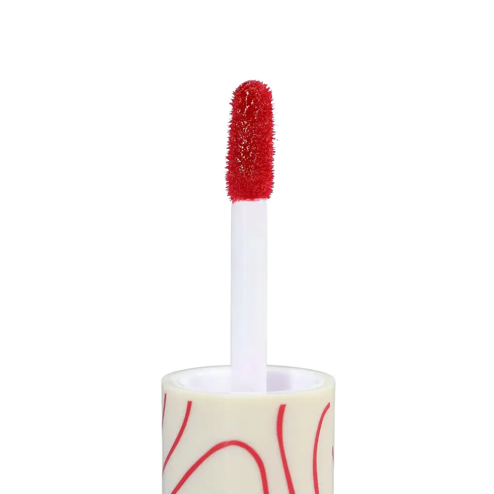 Tinta Para Labios y Mejillas Juicy Flush - Dolce Bella 2