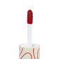 Tinta Para Labios y Mejillas Juicy Flush - Dolce Bella - Miniatura 5