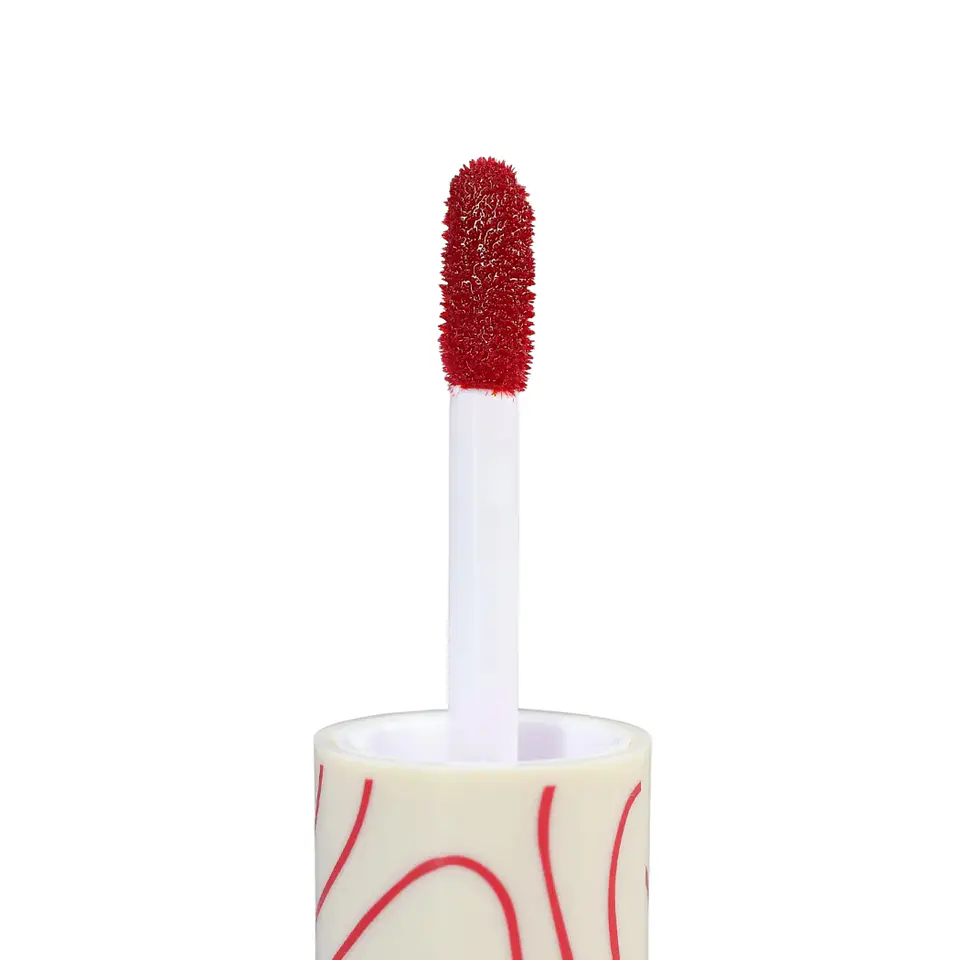 Tinta Para Labios y Mejillas Juicy Flush - Dolce Bella 5