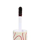 Tinta Para Labios y Mejillas Juicy Flush - Dolce Bella - Miniatura 4