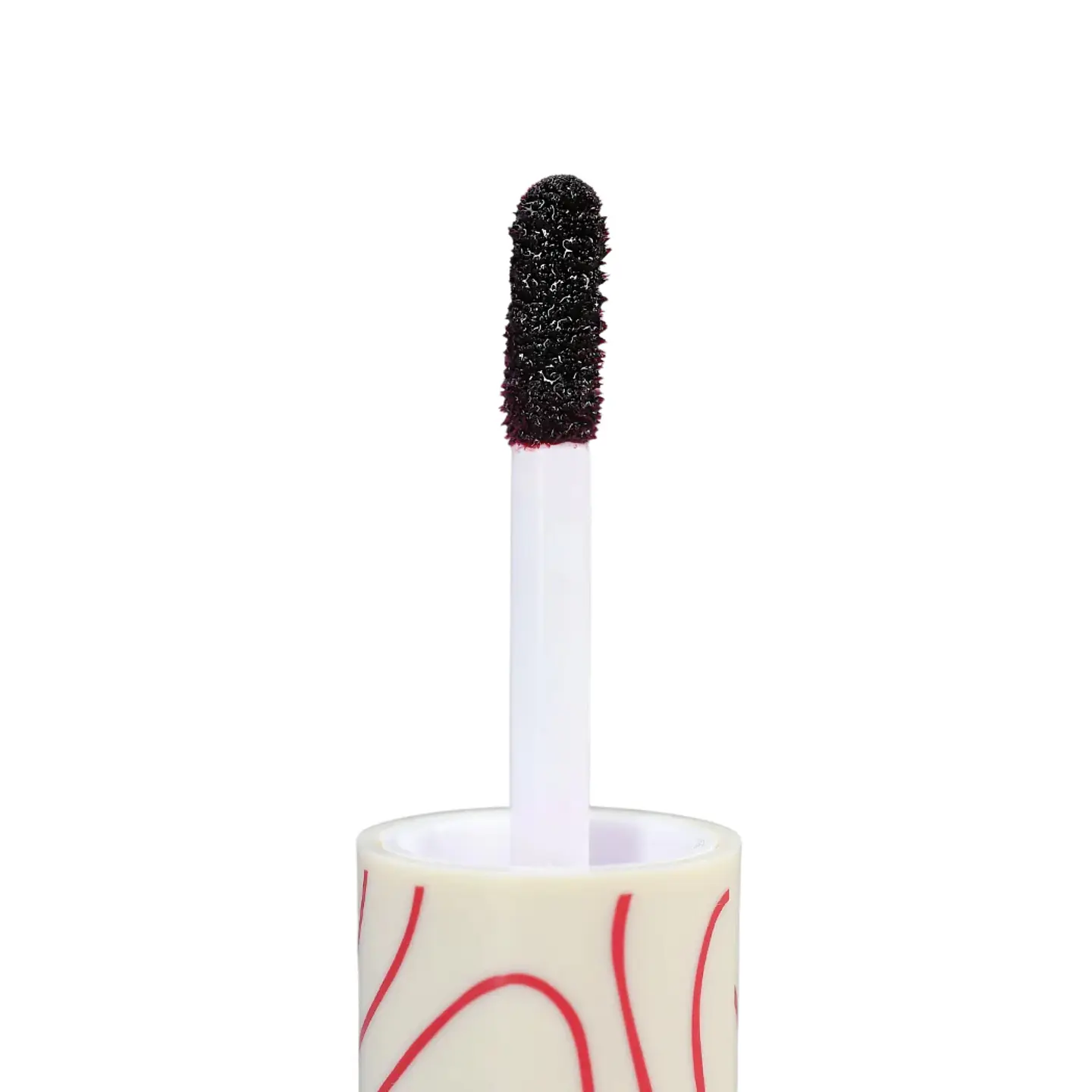 Tinta Para Labios y Mejillas Juicy Flush - Dolce Bella 3