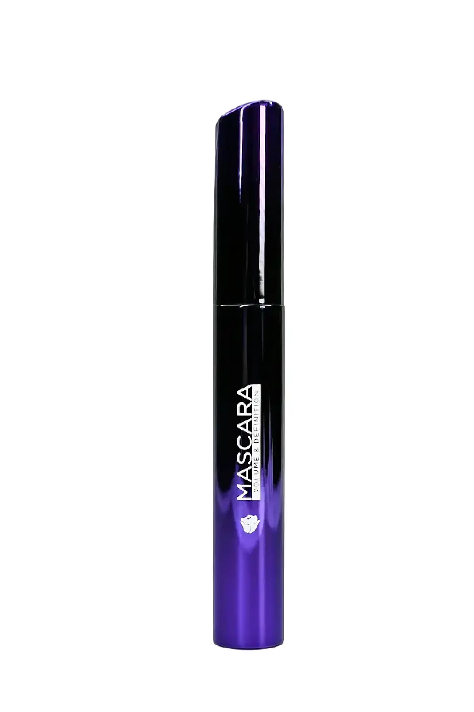 Máscara de Pestañas Waterproof - Dolce Bella 1