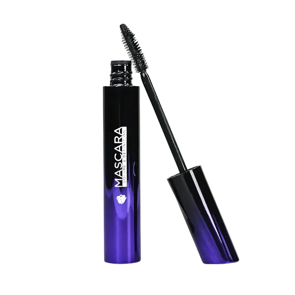 Máscara de Pestañas Waterproof - Dolce Bella 2