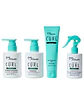 Set Curl Coconut Rutina Capilar (4 Productos) - Misucka - Miniatura 1