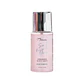 Shimmer Body Mist “Secret Bombshell” – Misucka - Miniatura 1
