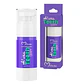 Corrector Serum Oh White Teeth Grape 30ml – Misucka - Miniatura 1