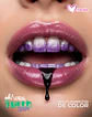 Corrector Serum Oh White Teeth Grape 30ml – Misucka - Miniatura 2