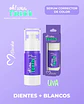 Corrector Serum Oh White Teeth Grape 30ml – Misucka - Miniatura 3