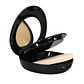 Polvo Compacto - Dolce Bella - Miniatura 1