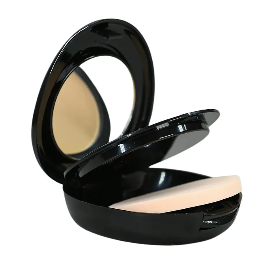 Polvo Compacto - Dolce Bella 1