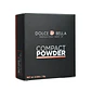 Polvo Compacto - Dolce Bella - Miniatura 3