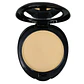 Polvo Compacto - Dolce Bella - Miniatura 4