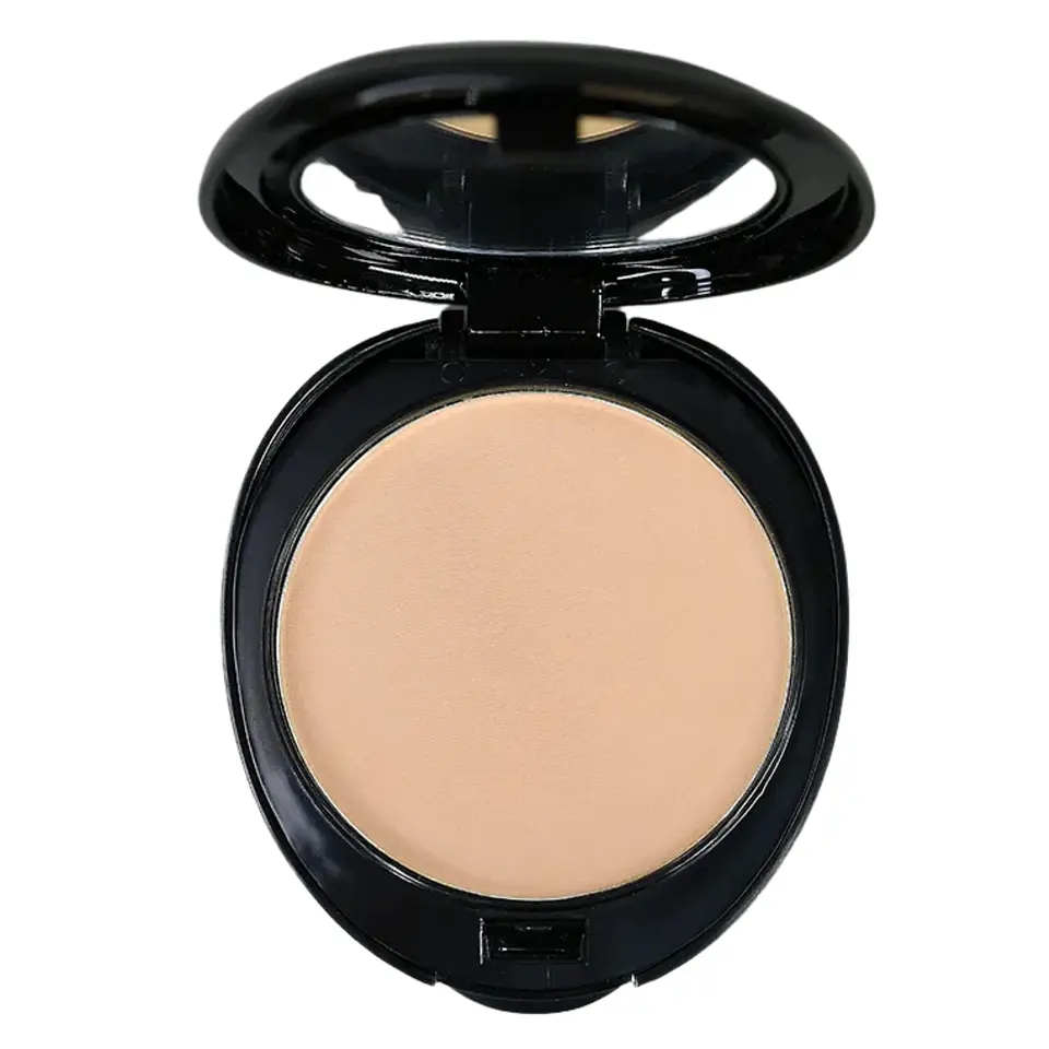 Polvo Compacto - Dolce Bella 5