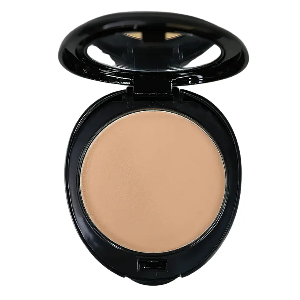 Polvo Compacto - Dolce Bella 7