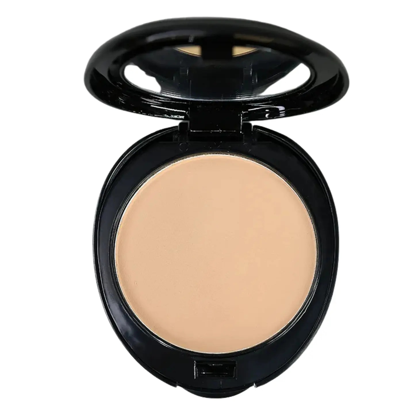 Polvo Compacto - Dolce Bella 8