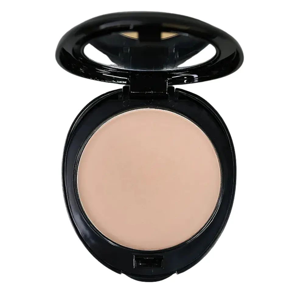Polvo Compacto - Dolce Bella 9
