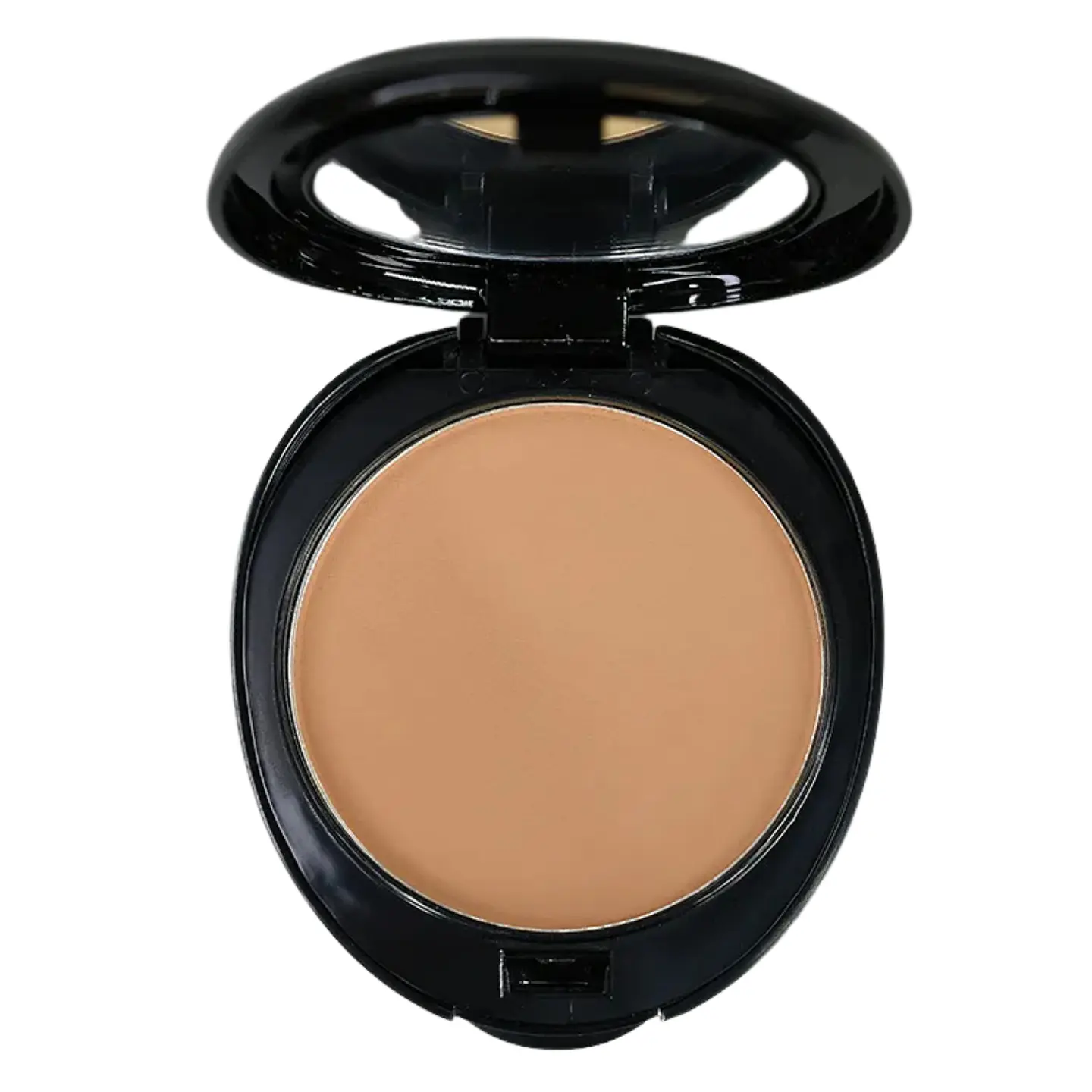 Polvo Compacto - Dolce Bella 10