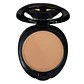Polvo Compacto - Dolce Bella - Miniatura 10
