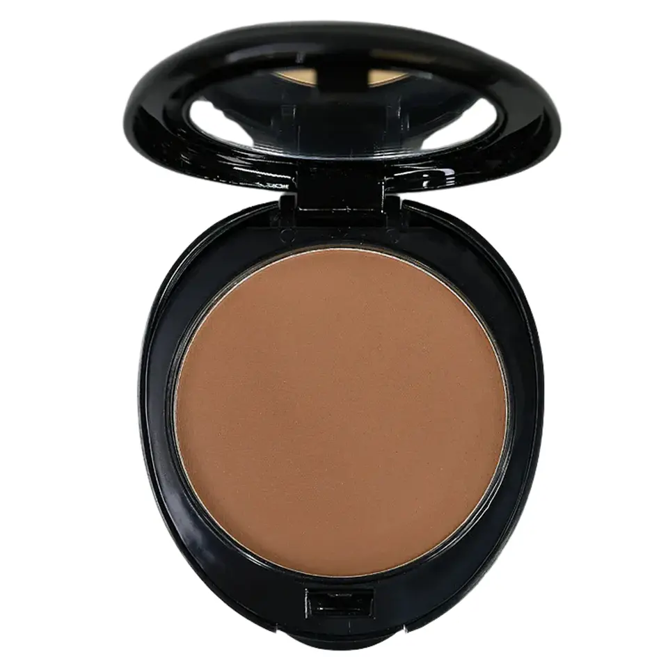 Polvo Compacto - Dolce Bella 11